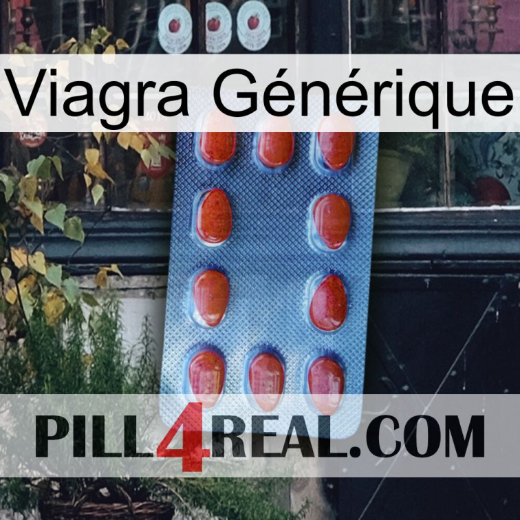 Viagra Générique 06